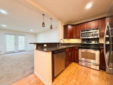 Main picture of 5055 Collwood Blvd Apartments