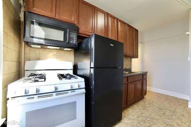Main picture of 26 Weldon St
