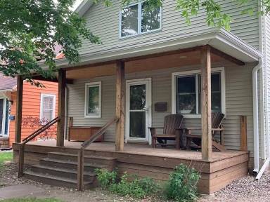 Main picture of 5353 Abbott Ave S