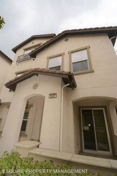 Main picture of 3315 Shadetree Way