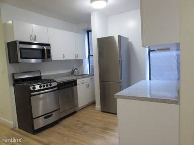 Main picture of 516 E 80th St