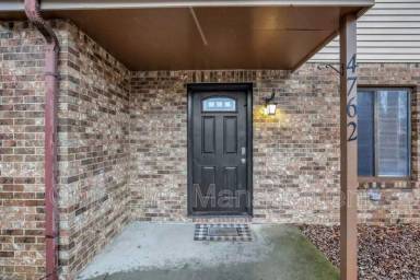 Main picture of 4762 Ransey Ct