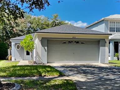 Main picture of 8323 Arabian Dunes Pl