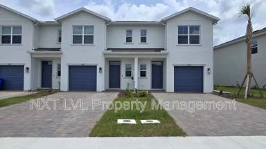 Main picture of 8369 Everly Preserve Dr