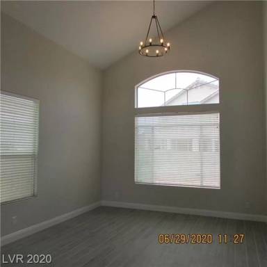 Main picture of 7832 Blue Eagle Way