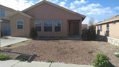 Main picture of 10340 Valle Koki Dr