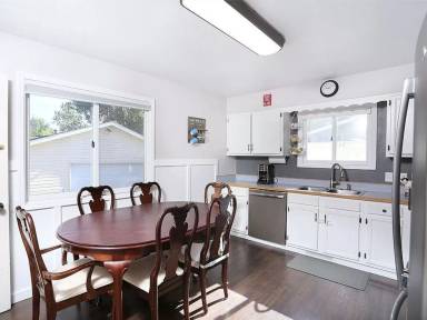 Main picture of 2911 Vermillion Dr