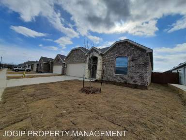 Main picture of 5731 Barbaro Dr