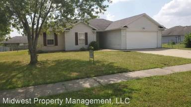 Main picture of 5004 Geyser Blvd