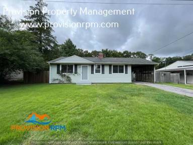 Main picture of 7288 Carroll Dr