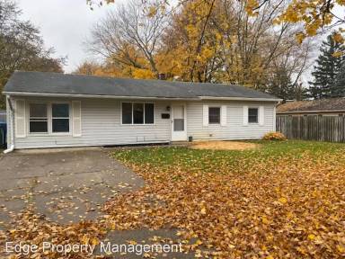 Main picture of 7342 Grant Dr