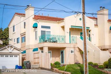 Main picture of 355 Ocean View Ave