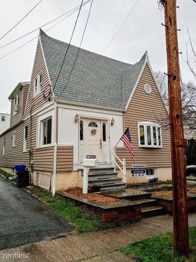 Main picture of 118 Ridge Ave