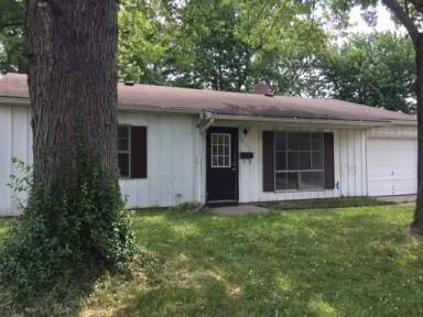 Main picture of 3963 Arborcrest Dr