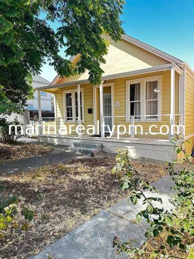 Main picture of 336 Carolina St