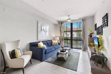 Main picture of 7403 SW 82nd St