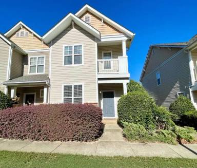 Main picture of 14925 Scothurst Ln