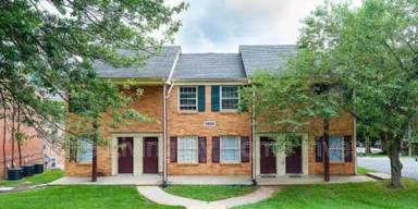 Main picture of 1029 Cross Keys Rd