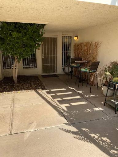 Main picture of Old Town Scottsdale