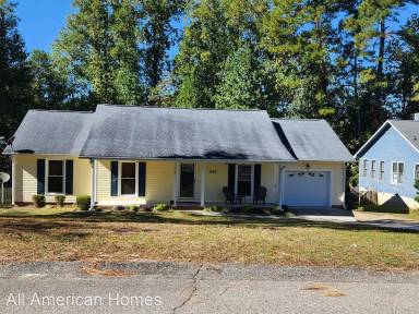 Main picture of 7430 Beaver Run Dr