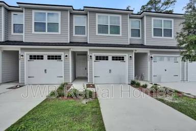 Main picture of 9850 Morgan Marsh Ct