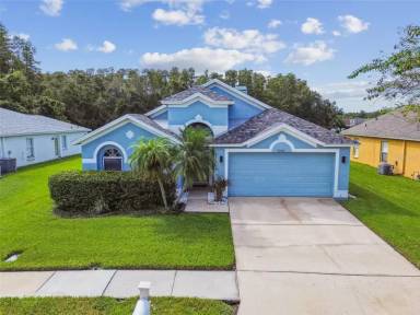 Main picture of 30946 Burleigh Dr