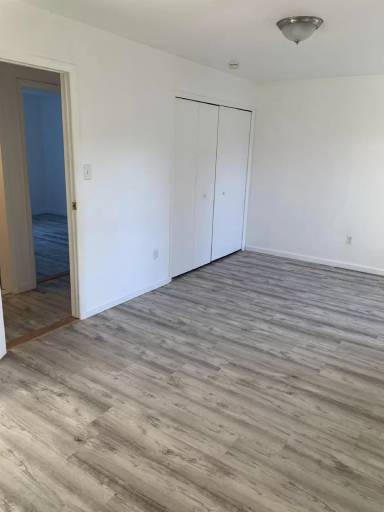 Main picture of 192 Canal St