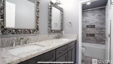 Main picture of 1214 Swan Lake Dr