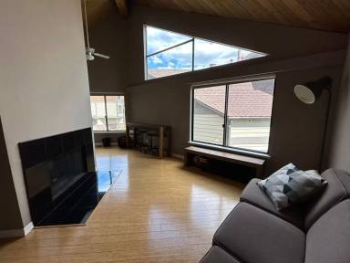 Main picture of 489 Tahoe Keys Blvd