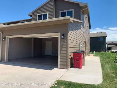 Main picture of 2502 E Meadowside Pl