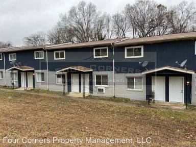Main picture of 3806 Mosby Dr