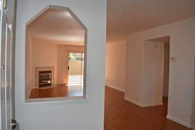 Main picture of 5885 Gloria Dr