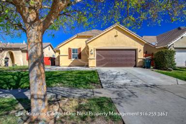 Main picture of 1343 Paddington Way