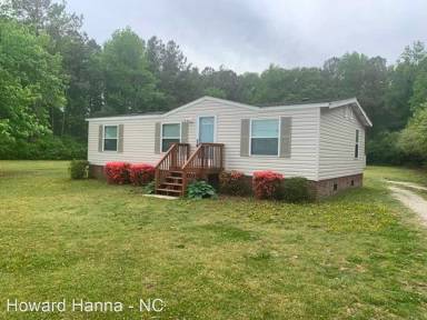 Main picture of 200 N Indian Town Rd