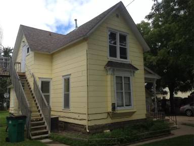 Main picture of 606 4th Ave NW