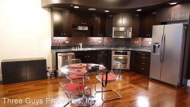 Main picture of Element Condominiums