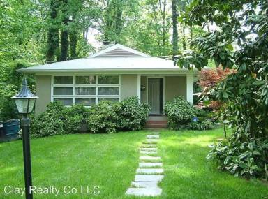 Main picture of 1419 Woodland Dr