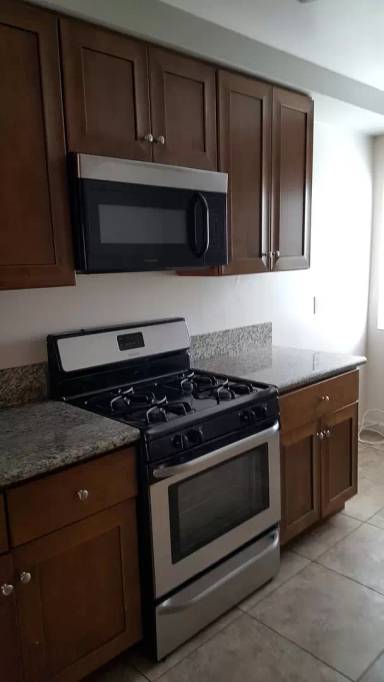 Main picture of 4082 51st St