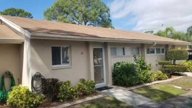 Main picture of 2772 Woodgate Ln