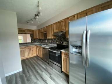 Main picture of 1818 Morecott Dr