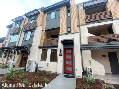 Main picture of 16025 Bartlett Ct