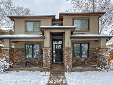 Main picture of 2041 Newton St