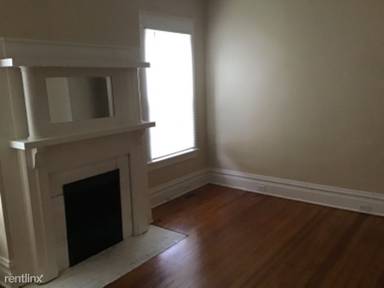 Main picture of 247 Delmar Ave