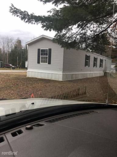 Main picture of 777 Stillwater Ave