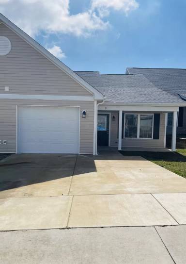 Main picture of 9 Jackmia Way