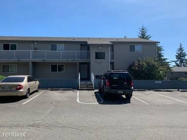 Main picture of 2701 Lincoln Way