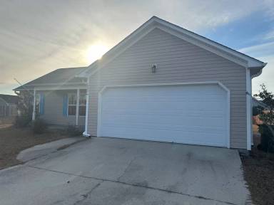 Main picture of 7252 Woodhall Dr