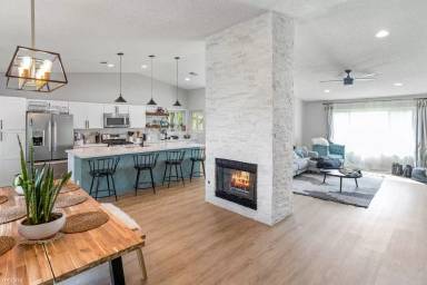 Main picture of 2827 Landau Ct
