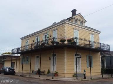 Main picture of 716 Congress St