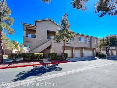 Main picture of 2152 Turquoise Ridge St